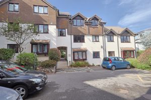 Photo 3- click for photo gallery